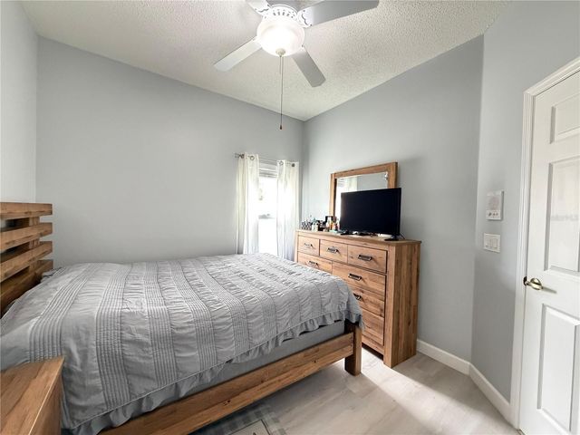 1029 SURGE COURT, Orlando, FL 32828