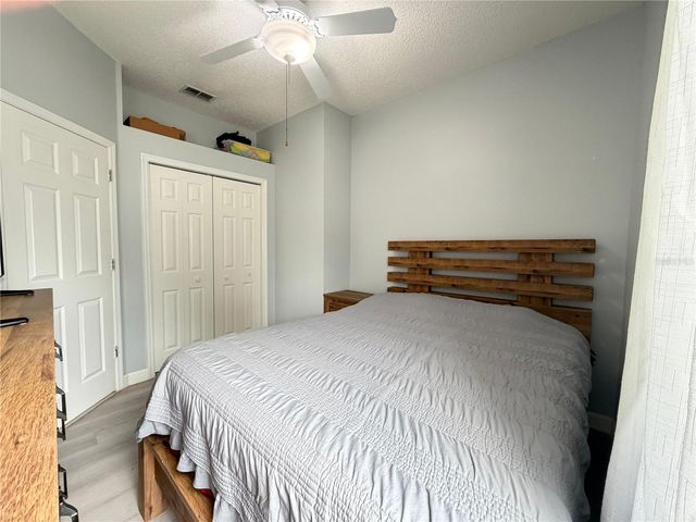 1029 SURGE COURT, Orlando, FL 32828