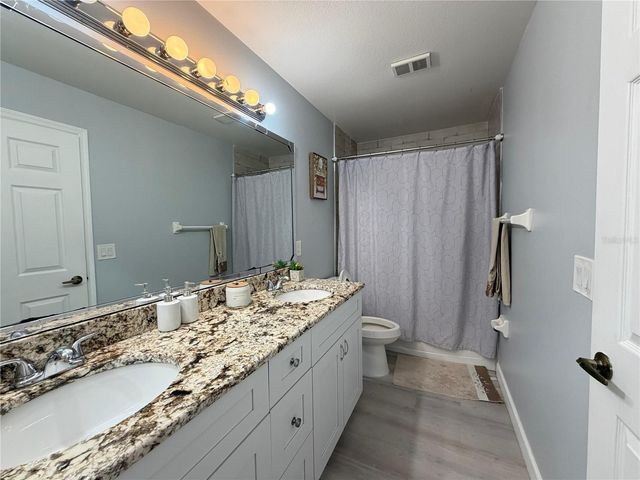 1029 SURGE COURT, Orlando, FL 32828