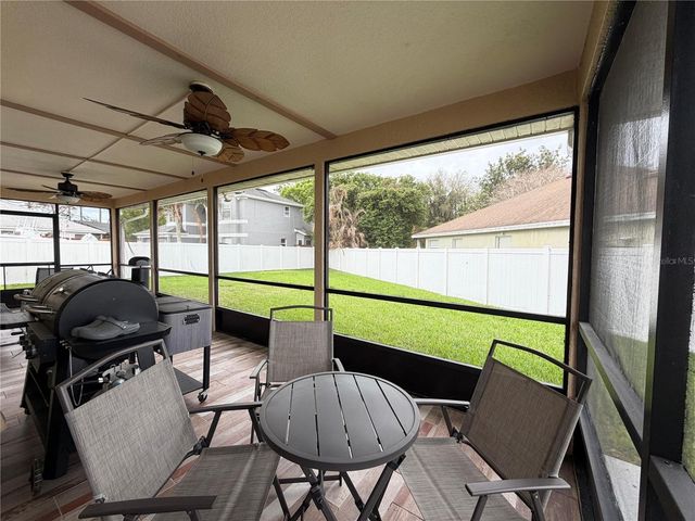 1029 SURGE COURT, Orlando, FL 32828