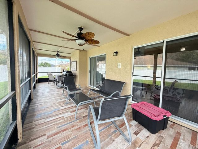 1029 SURGE COURT, Orlando, FL 32828