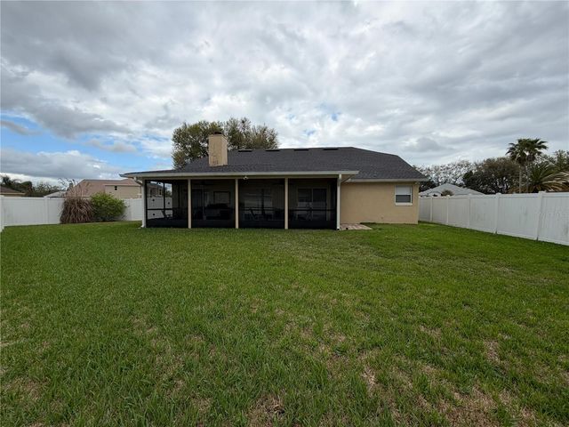 1029 SURGE COURT, Orlando, FL 32828