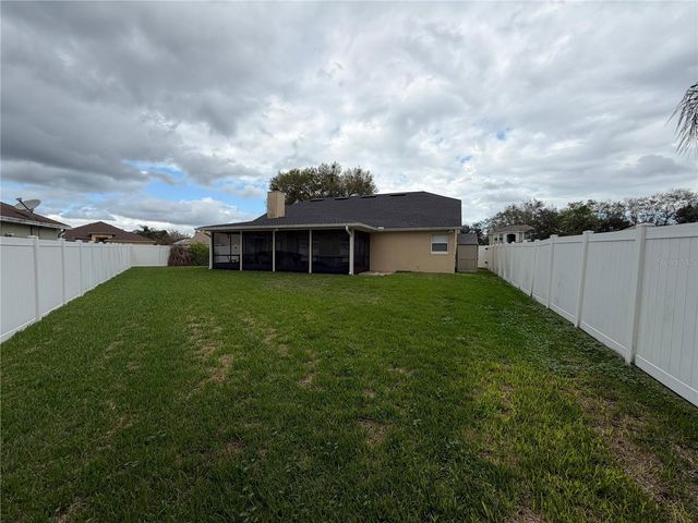 1029 SURGE COURT, Orlando, FL 32828