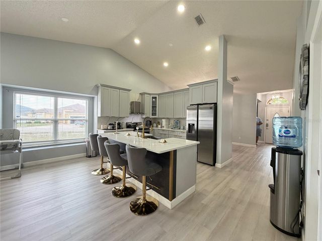 1029 SURGE COURT, Orlando, FL 32828