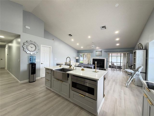 1029 SURGE COURT, Orlando, FL 32828