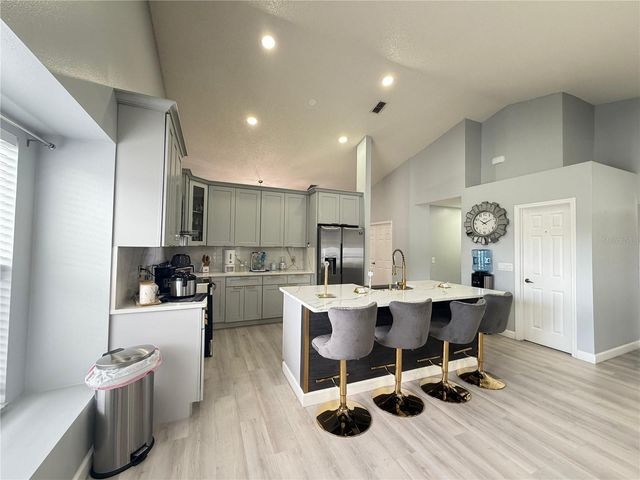 1029 SURGE COURT, Orlando, FL 32828