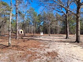 150 Log Cabin Road, Aiken, SC 29805