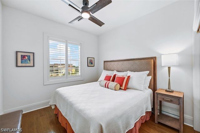 21530 Strada Nuova CIR 409, Estero, FL 33928