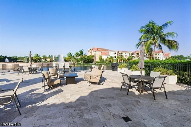 21530 Strada Nuova CIR 409, Estero, FL 33928