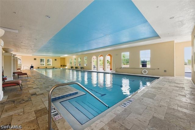 21530 Strada Nuova CIR 409, Estero, FL 33928