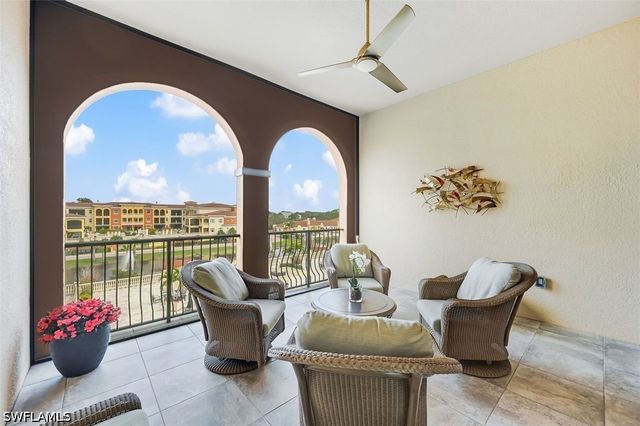 21530 Strada Nuova CIR 409, Estero, FL 33928