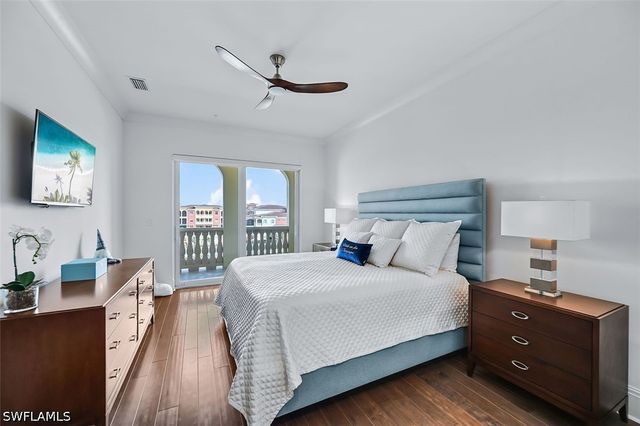 21530 Strada Nuova CIR 409, Estero, FL 33928
