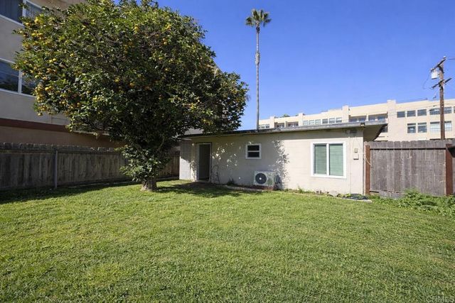 275 DAHLIA, Imperial Beach, CA 91932