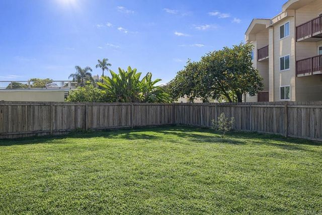 275 DAHLIA, Imperial Beach, CA 91932