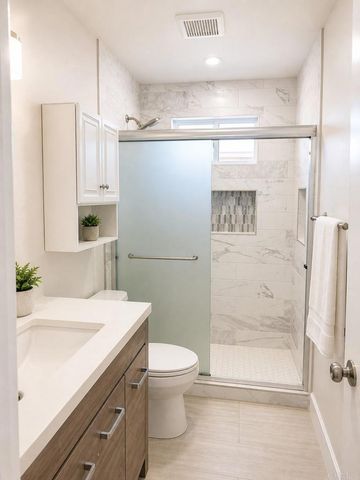 275 DAHLIA, Imperial Beach, CA 91932
