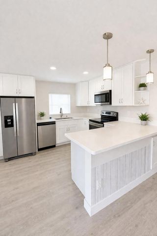 275 DAHLIA, Imperial Beach, CA 91932