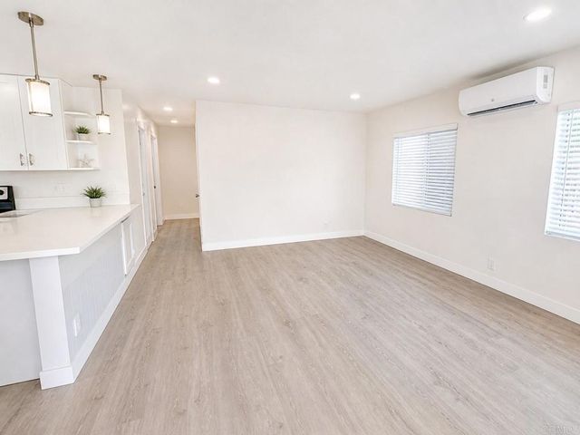 275 DAHLIA, Imperial Beach, CA 91932