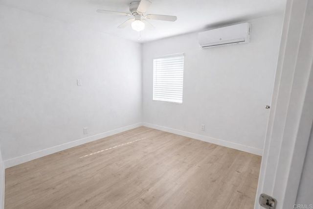 275 DAHLIA, Imperial Beach, CA 91932