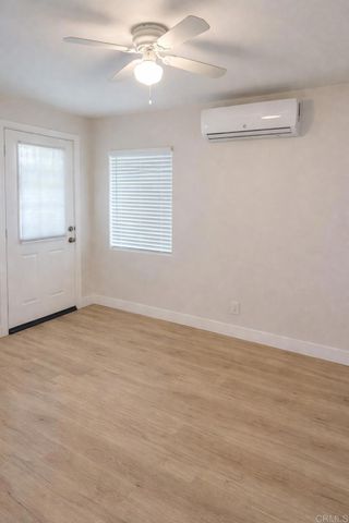 275 DAHLIA, Imperial Beach, CA 91932