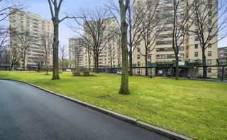 8 Fordham Hill Oval 12c, Bronx, NY 10468