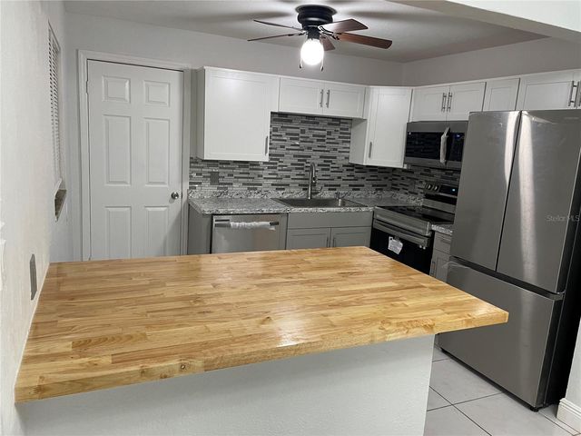 44 S EDGEMON AVENUE, Winter Springs, FL 32708