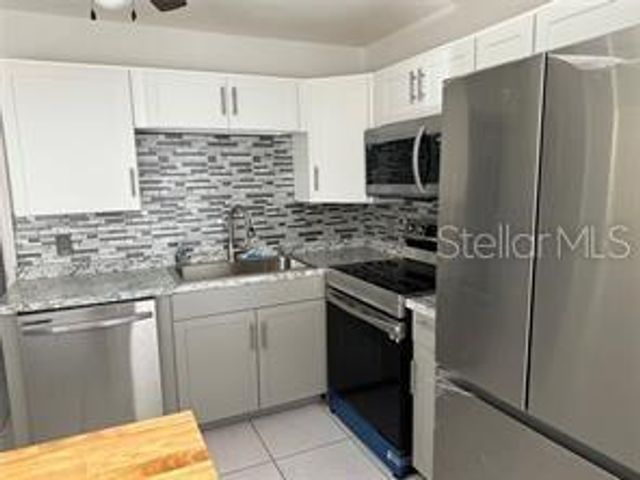 44 S EDGEMON AVENUE, Winter Springs, FL 32708
