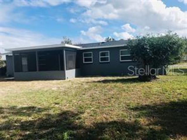 44 S EDGEMON AVENUE, Winter Springs, FL 32708