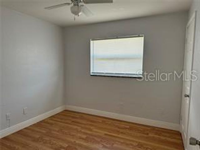 44 S EDGEMON AVENUE, Winter Springs, FL 32708