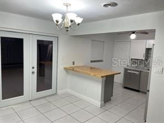 44 S EDGEMON AVENUE, Winter Springs, FL 32708