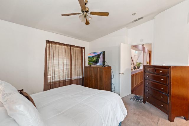 822 Woodstream St, Stockton, CA 95206