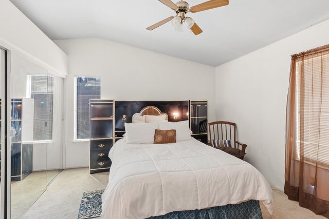 822 Woodstream St, Stockton, CA 95206