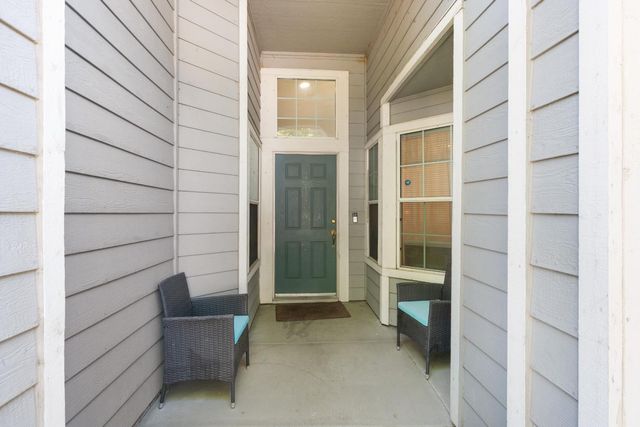 822 Woodstream St, Stockton, CA 95206