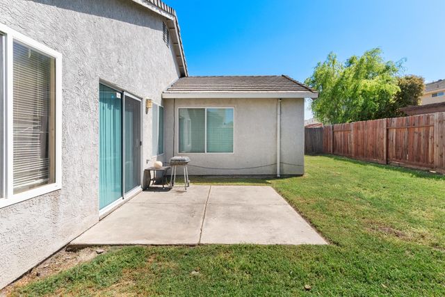 822 Woodstream St, Stockton, CA 95206