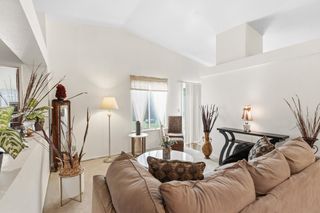 822 Woodstream St, Stockton, CA 95206