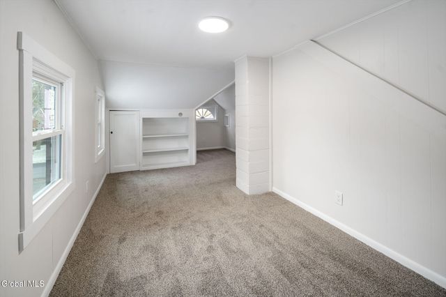 11 Saratoga Drive, Glenville, NY 12302