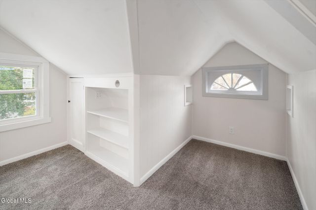 11 Saratoga Drive, Glenville, NY 12302