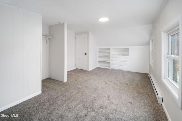 11 Saratoga Drive, Glenville, NY 12302