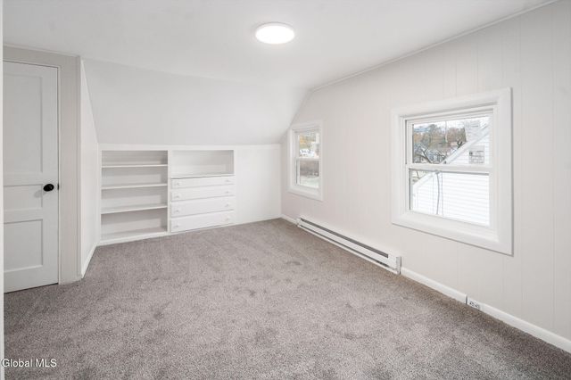 11 Saratoga Drive, Glenville, NY 12302