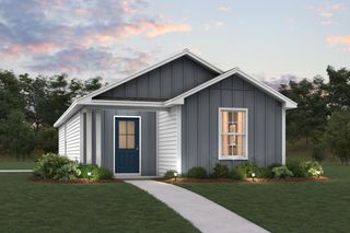 189 W Violet Lane, Defuniak Springs, FL 32433