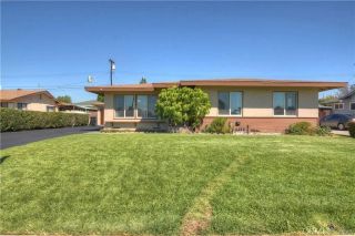 5432 Rudisill, Montclair, CA 91763