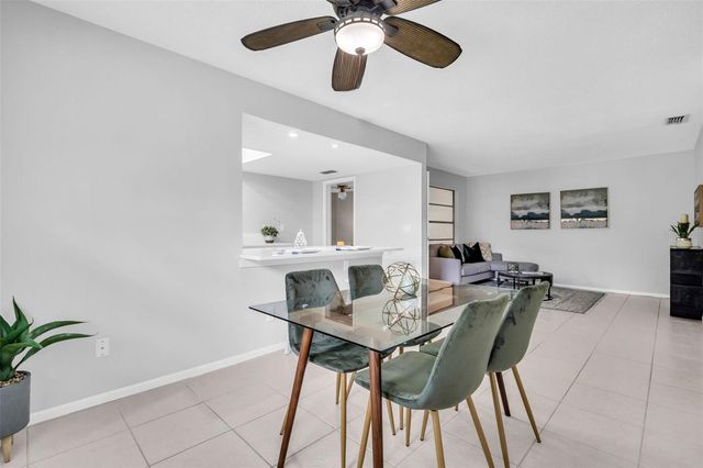 3472 MACLAREN DRIVE, Palm Harbor, FL 34684