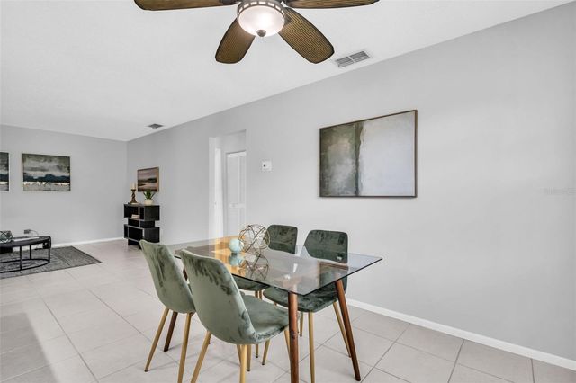 3472 MACLAREN DRIVE, Palm Harbor, FL 34684