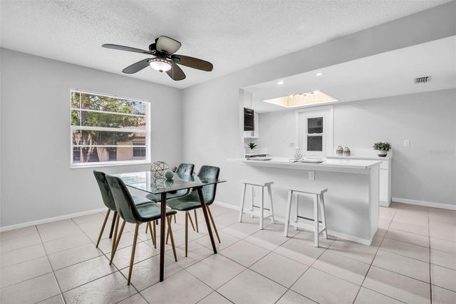 3472 MACLAREN DRIVE, Palm Harbor, FL 34684
