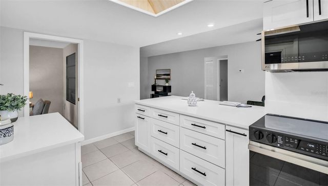 3472 MACLAREN DRIVE, Palm Harbor, FL 34684