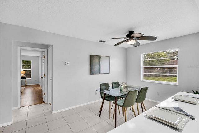 3472 MACLAREN DRIVE, Palm Harbor, FL 34684