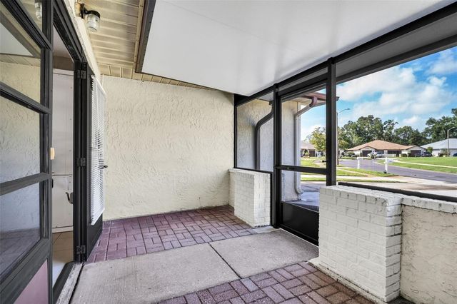 3472 MACLAREN DRIVE, Palm Harbor, FL 34684