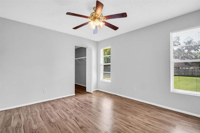 3472 MACLAREN DRIVE, Palm Harbor, FL 34684