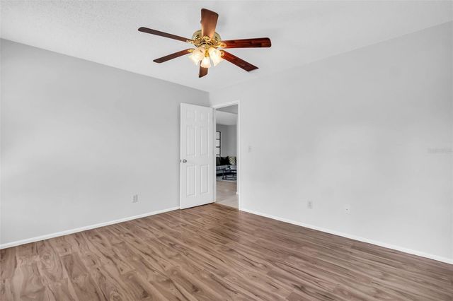 3472 MACLAREN DRIVE, Palm Harbor, FL 34684
