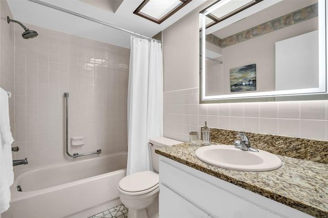 3472 MACLAREN DRIVE, Palm Harbor, FL 34684