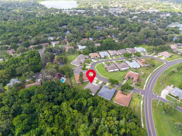 3472 MACLAREN DRIVE, Palm Harbor, FL 34684